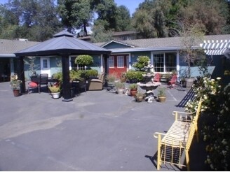 Primary Photo Of 760 Kerryjen Ct, Redding Assisted Living For Sale