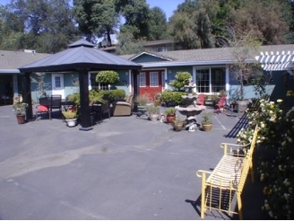 Primary Photo Of 760 Kerryjen Ct, Redding Assisted Living For Sale