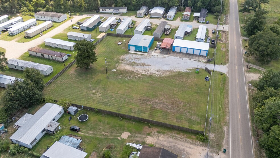 More Photos Of 13402 Old Baton Rouge Hwy, Hammond Light Distribution For Sale