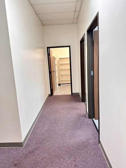 More Photos Of 18617 Gale Ave, City Of Industry Medical For Lease