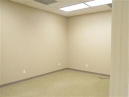 More Photos Of 4632 Pontchartrain Dr, Slidell Flex For Sale