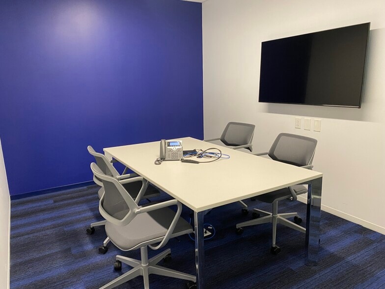 More Photos Of 210 Hudson St, Jersey City Office For Lease