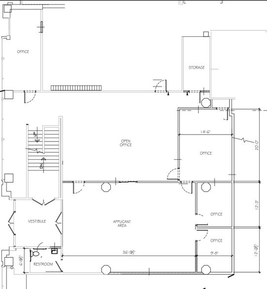 More Photos Of 1670 S 11th St, Milwaukee Apartments For Lease