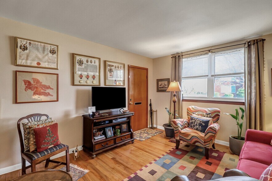 More Photos Of 601 E 53rd St, Savannah Apartments For Sale