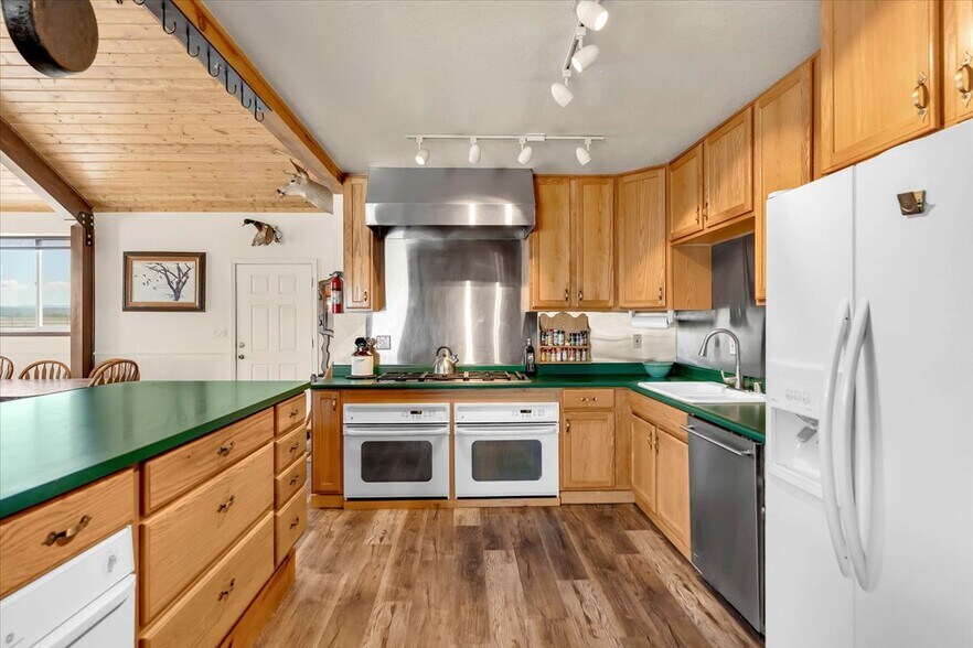 More Photos Of 2505 West 4th Street, Alturas Land For Sale