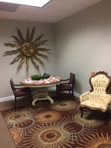More Photos Of 2990 Gulf Breeze Pky, Gulf Breeze Medical For Lease