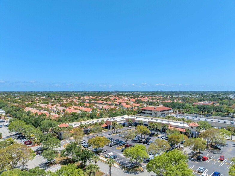 More Photos Of 15060 Jog Rd, Delray Beach Unknown For Lease