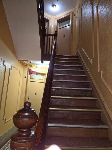 More Photos Of 689-693 Beck St, Bronx Apartments For Sale