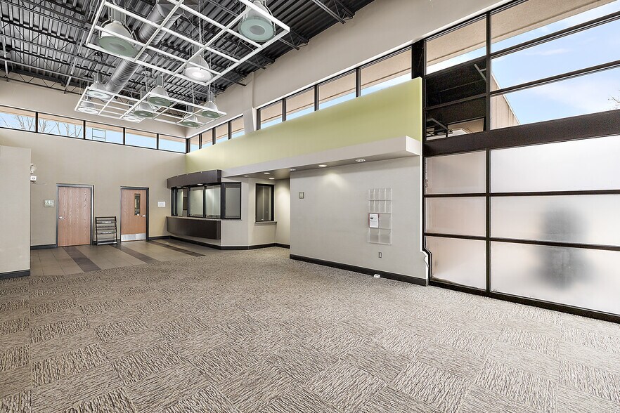 More Photos Of 1794 N Lapeer Rd, Lapeer Medical For Sale