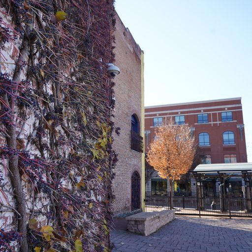 More Photos Of 325 State St, Schenectady Restaurant For Sale