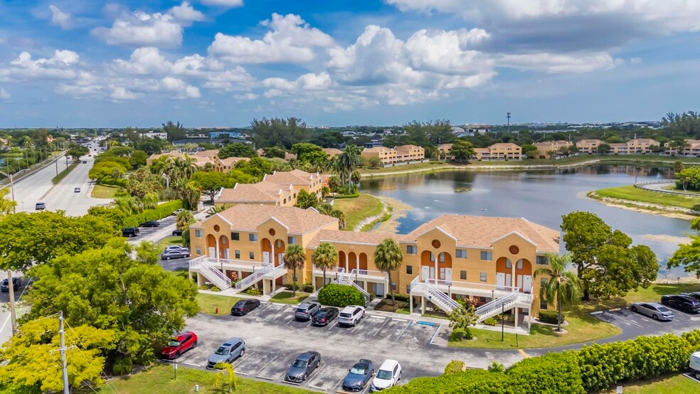 More Photos Of , Fort Lauderdale Multifamily For Sale