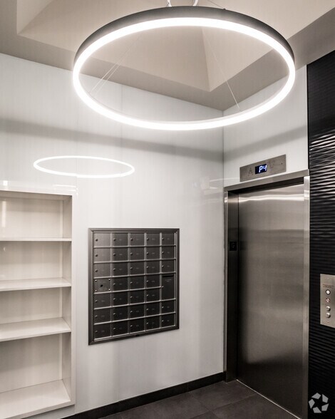 More Photos Of 1453 3rd Street Promenade, Santa Monica Apartments For Lease