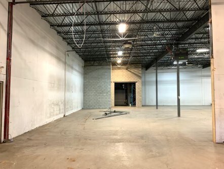 More Photos Of 670 Rte Du Président-Kennedy, Lévis Freestanding For Lease