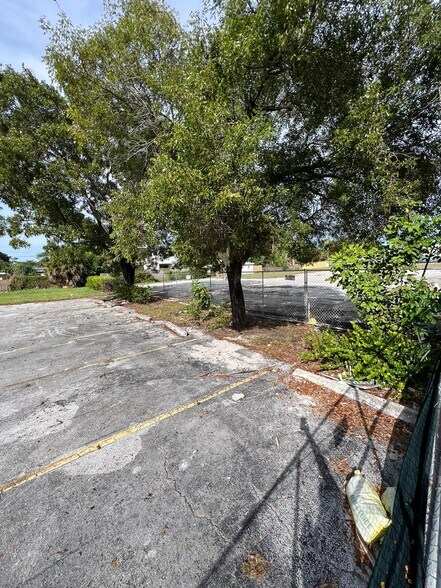 More Photos Of 1237 NE 4th Ave, Fort Lauderdale Land For Sale