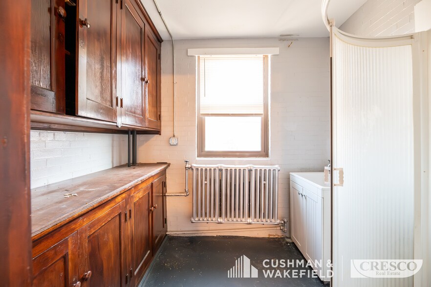 More Photos Of ,  Multifamily For Sale