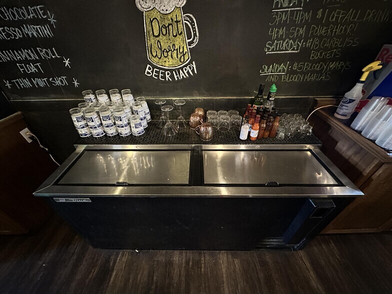 More Photos Of 102 E Railroad St, Lena Apartments For Sale