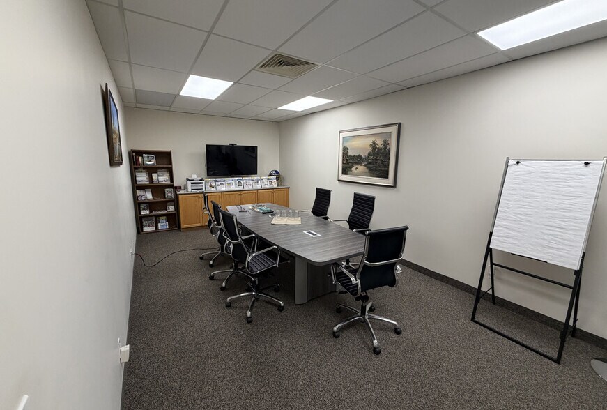 More Photos Of 176 Speedvale Ave, Guelph Office For Sale