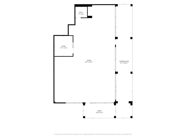 More Photos Of 4625 Centerview Dr, San Antonio Storefront Retail Office For Sale