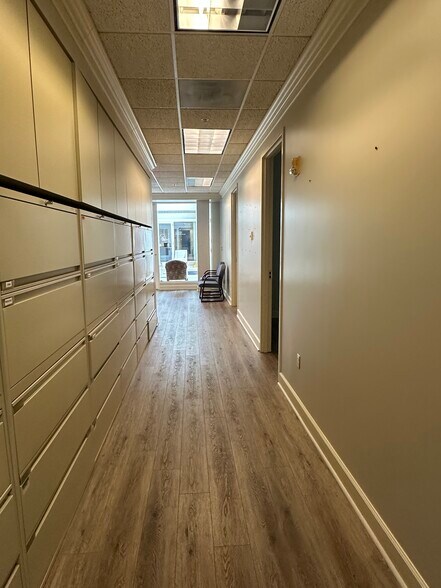 More Photos Of 4465 Nelson Brogdon Blvd, Buford Office For Lease