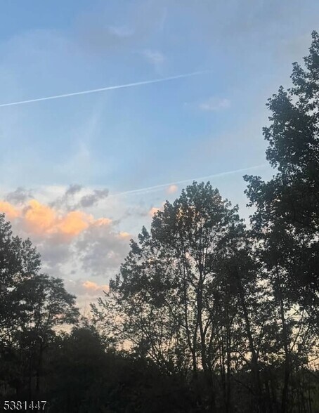 Primary Photo Of 1045 Rt-173, Asbury Restaurant For Sale