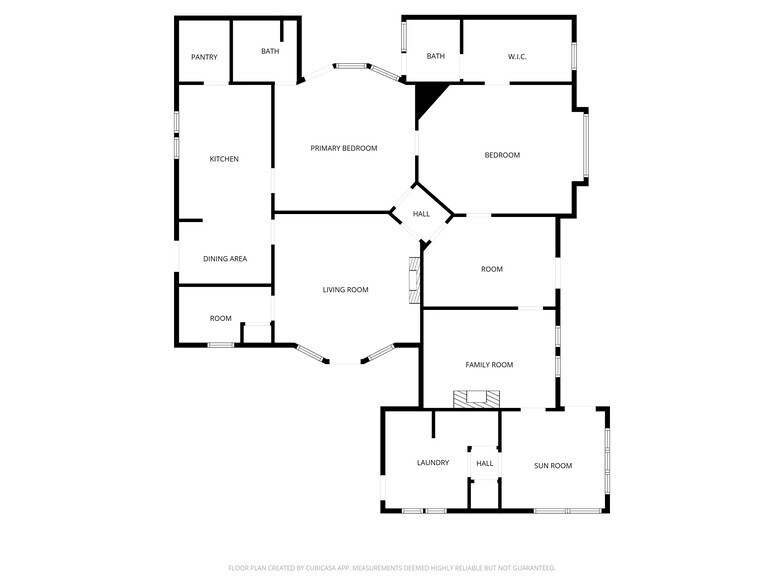 More Photos Of 2282 Central Ave, Memphis Loft Creative Space For Sale