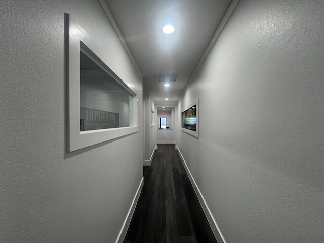 More Photos Of 910 Cape Coral Pky E, Cape Coral Restaurant For Sale