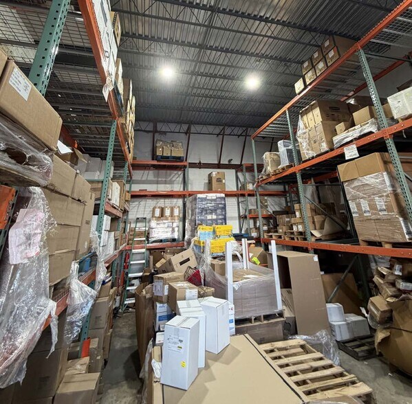 More Photos Of , Jamaica Office For Sale