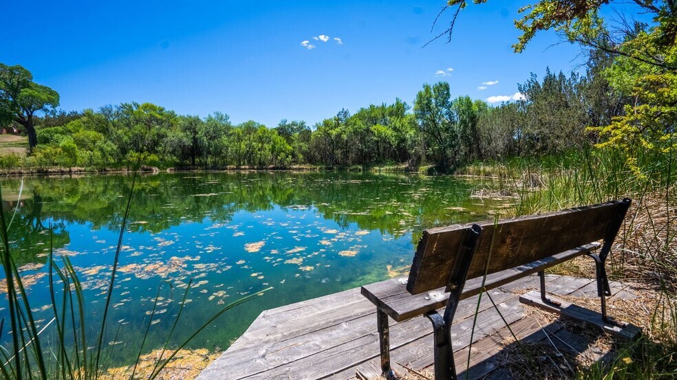 More Photos Of 2671 Highway 82, Sonoita Land For Sale