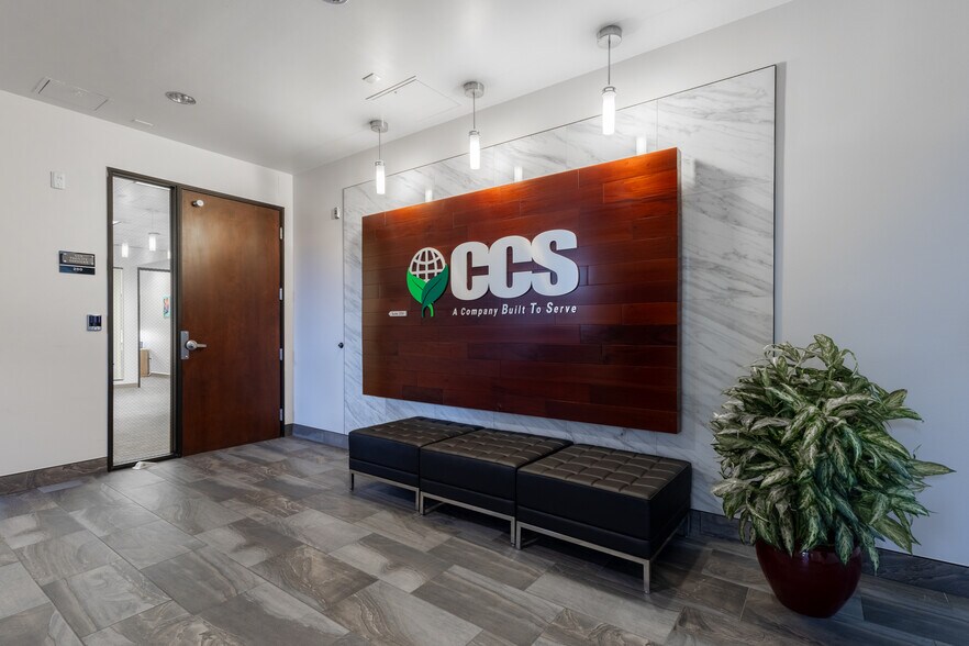 More Photos Of 1165 S Pennsylvania St, Denver Medical For Sale