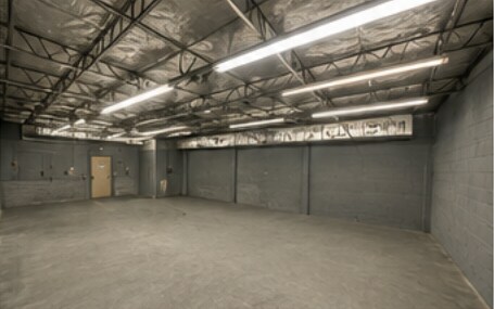 More Photos Of 1905 Nogalitos St, San Antonio Freestanding For Lease