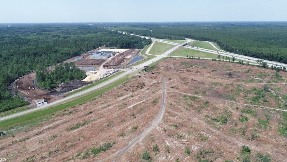 More Photos Of 15 Lee Boulevard, Brunswick Land For Sale