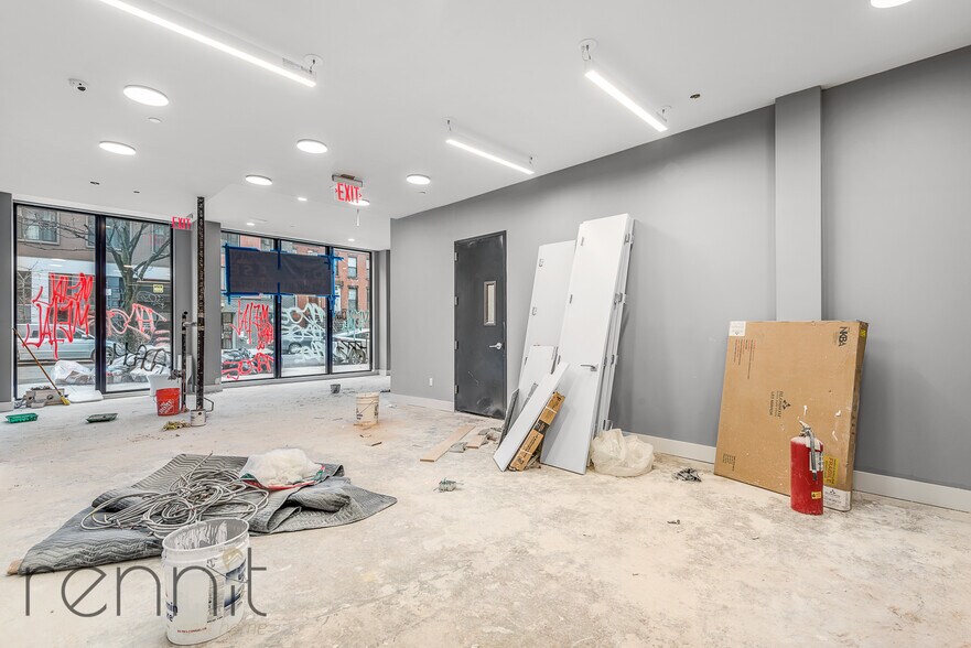 More Photos Of 853 Lexington Ave, Brooklyn Apartments For Lease