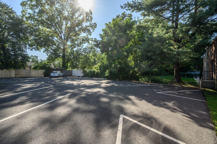 More Photos Of 438 Main St, Spotswood Medical For Sale