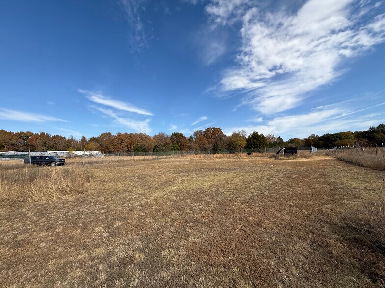 More Photos Of S Old 69 hwy, Mcalester Land For Sale