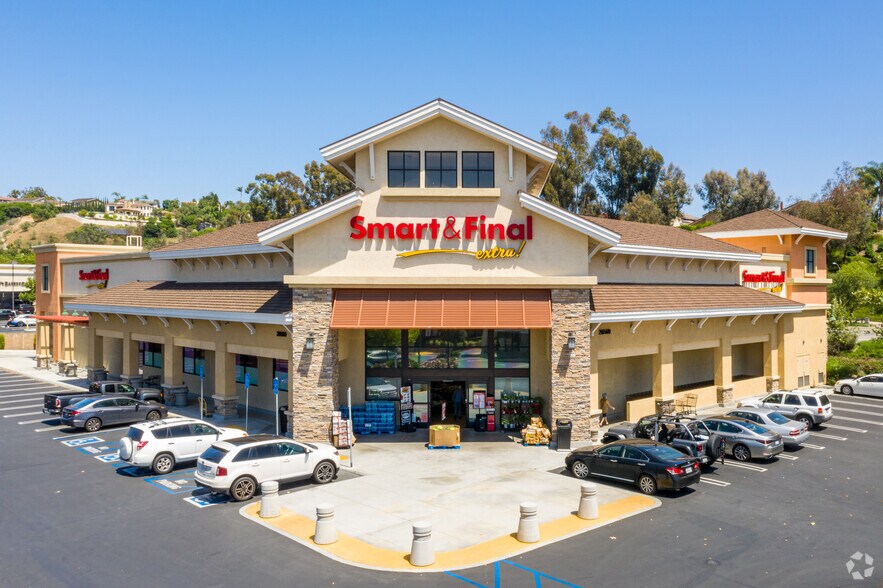 More Photos Of 26534-26562 Moulton Pky, Laguna Hills Unknown For Lease