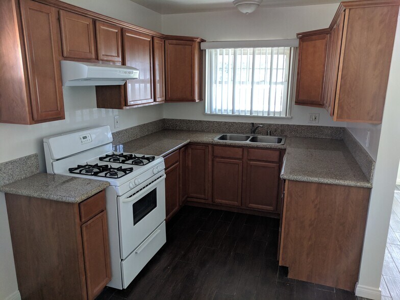 More Photos Of 12843 Columbia Way, Downey Land For Sale