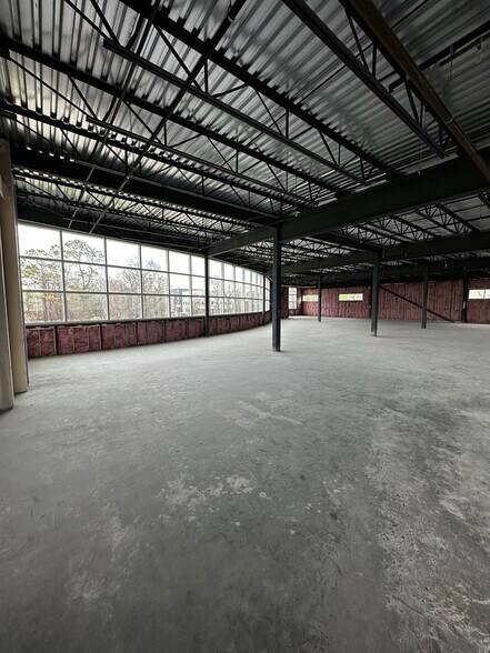More Photos Of 1140 Enclave Pky, Houston Medical For Sale