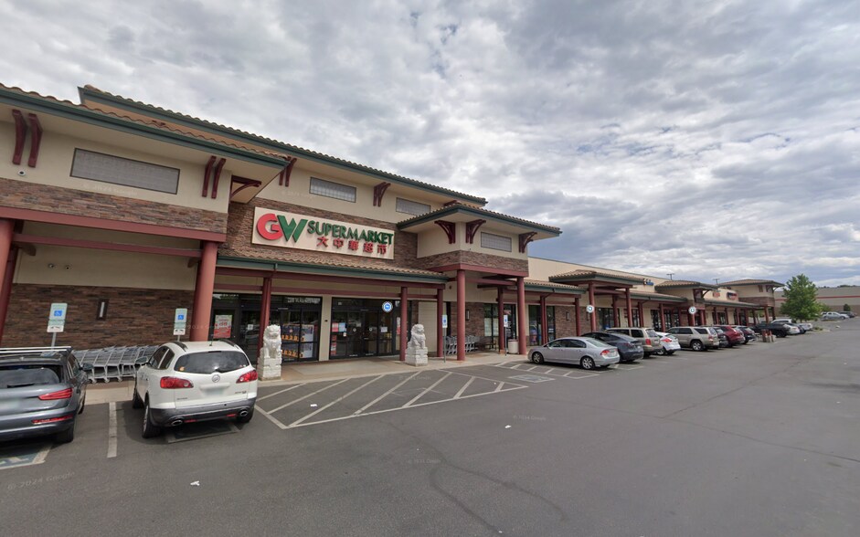 More Photos Of 2200 W Alameda Ave, Denver Unknown For Lease