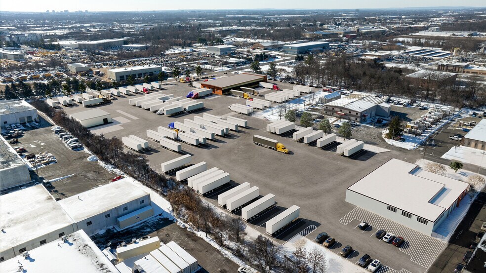 More Photos Of 115 Skyline Dr, South Plainfield Unknown For Lease