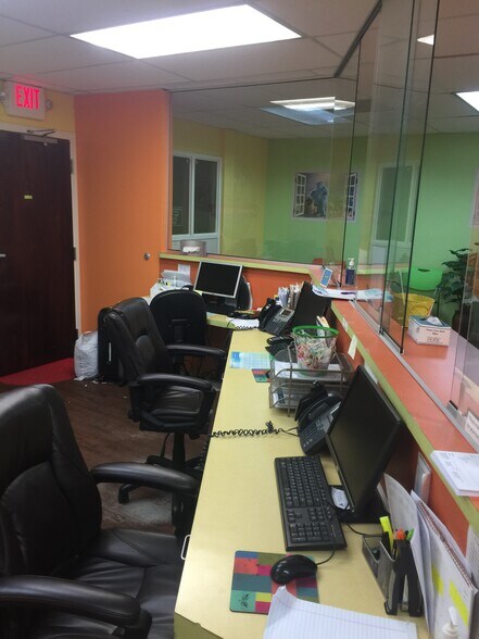 More Photos Of 1385 W State Road 434, Longwood Medical For Lease