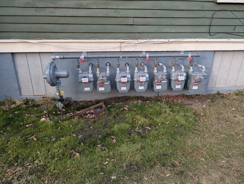 More Photos Of , Plainfield Multifamily For Sale
