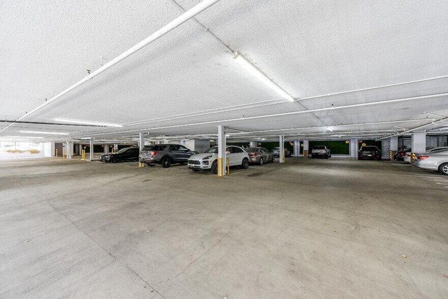 More Photos Of 1800 E Lambert Rd, Brea Office For Lease