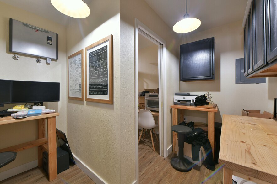 More Photos Of 1900 Arizona Highway 260, Heber Specialty For Sale