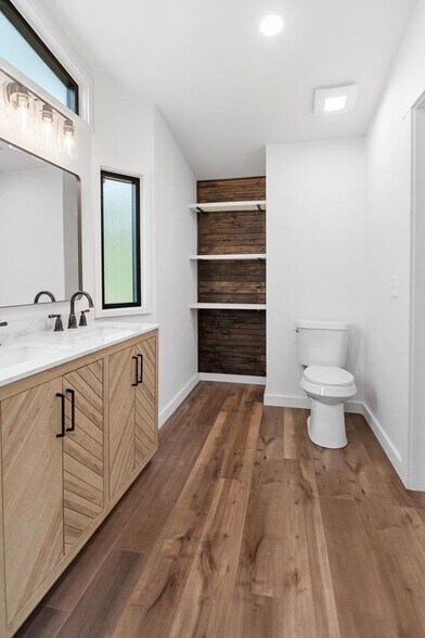 More Photos Of 1351 Ranch 386 rd, Mason Land For Sale