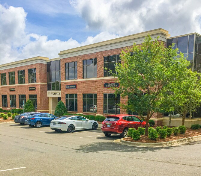 More Photos Of 9208 Falls of Neuse Rd, Raleigh Unknown For Lease