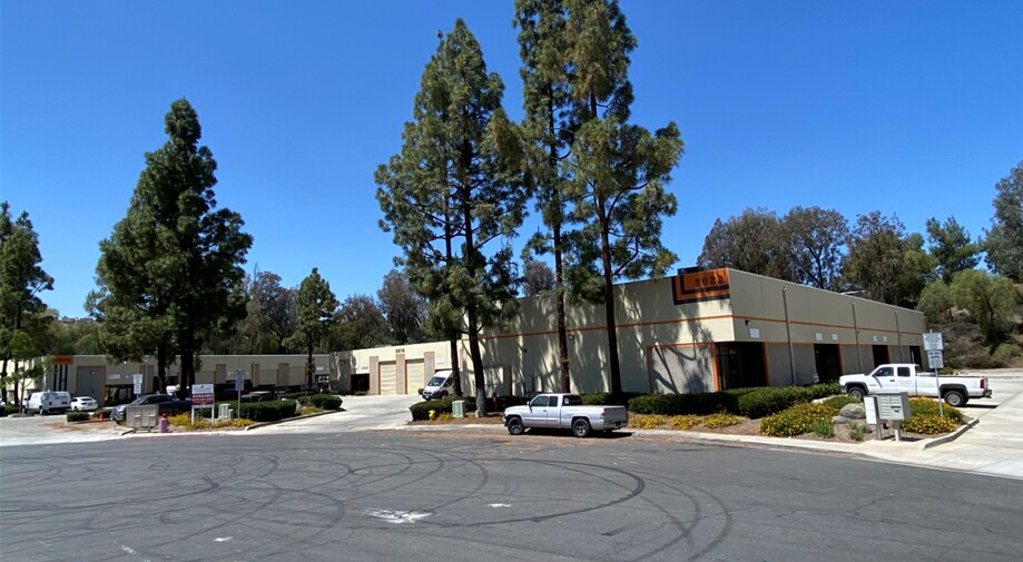 More Photos Of 8606 Argent St, Santee Unknown For Lease