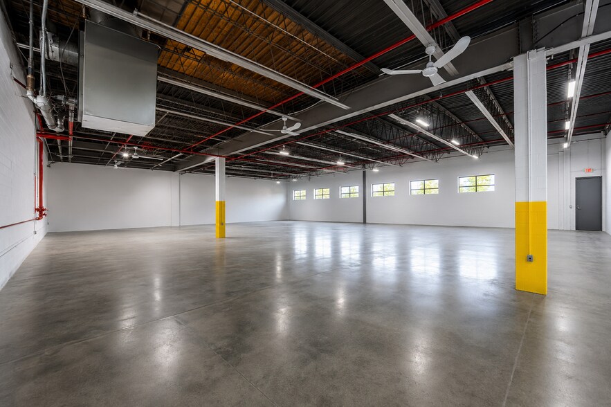 More Photos Of 35-41 Bartels Pl, New Rochelle Warehouse For Sale