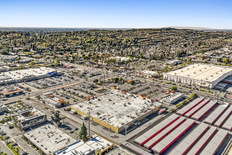 More Photos Of , Fullerton General Retail For Sale