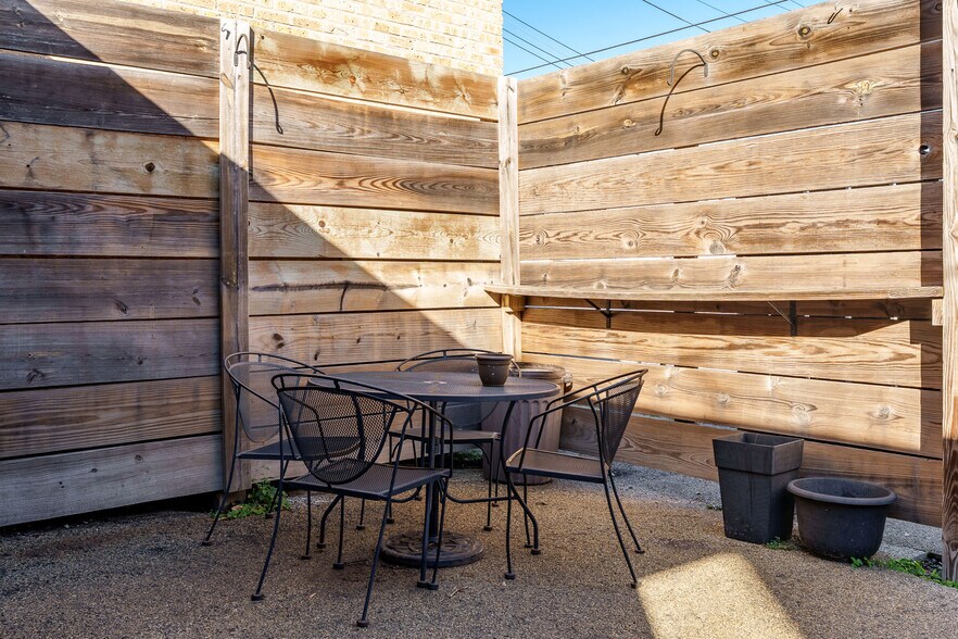 More Photos Of 209 W Main St, Genoa Bar For Sale