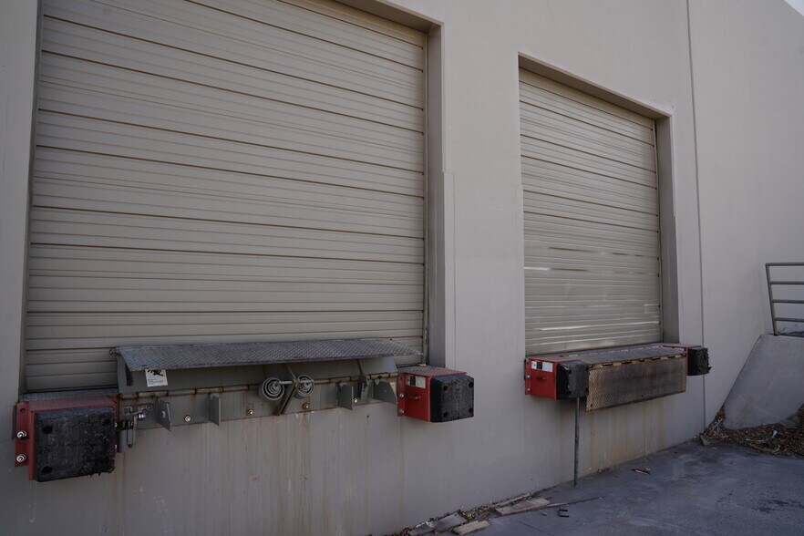 More Photos Of 911 Linda Way, Sparks Warehouse For Lease